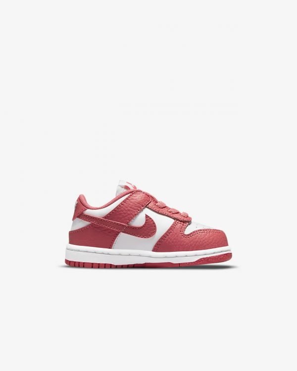 Kids Nike Dunk Low (infant) - Archeo